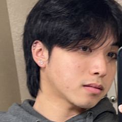 Name Drop Adam Annella Flip x Wall Of Death Helios Flip