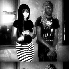 𝔰𝔦𝔶𝔞(𝔩𝔦𝔩𝔭𝔬𝔫𝔶)