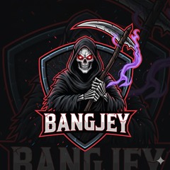 Bangjey