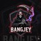 Bangjey