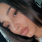 celineaigner_