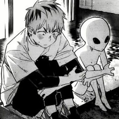 Aldebaran