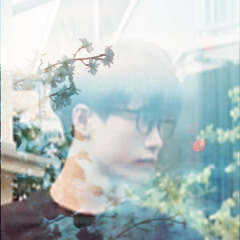 Mellifluous Beat