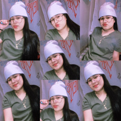 deidei2x