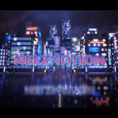 Nelznation