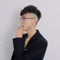 Kiệt Lucci (Hưng Yên)