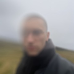 geo