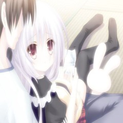 yourvalerija ◞˚ₓ