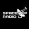 Spaceship Radio