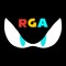 RetroGamingAIR