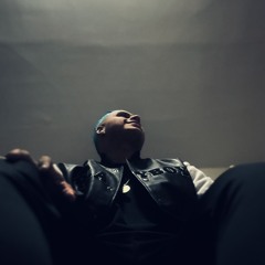 Ajay Rosas offcial
