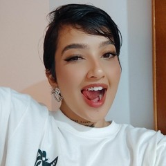 kb