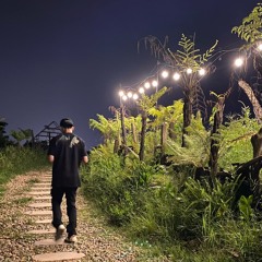 Bảo