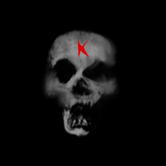 Kmass