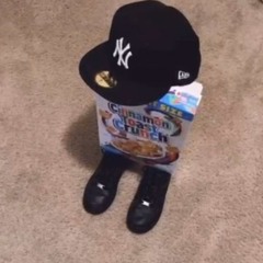 ִ ࣪𖤐𝙿𝚛𝚘𝚕𝚕𝚢