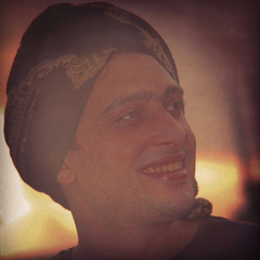 hany ismail