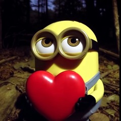 Kilin_o1pl