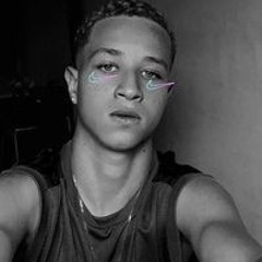 João Pedro