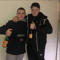 wee connor
