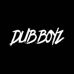 Dub Boyz