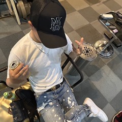 ¥vng Raw