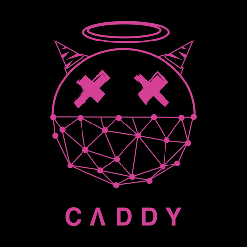 CADDY’s avatar