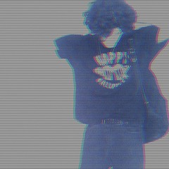 Nuke