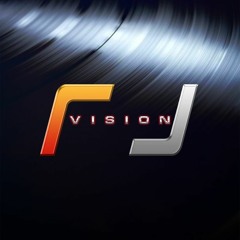 RJ Vision