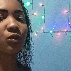 Pamella silva
