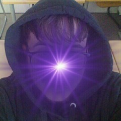 Neosiris0block