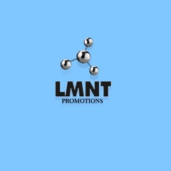 LMNT Promotions