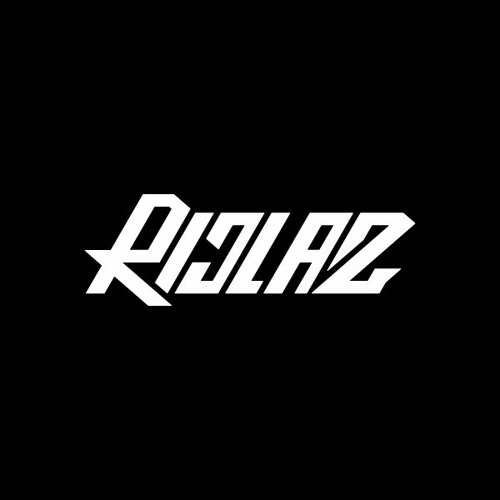 Stream Da Ridlaz - Riba Clean by Da Ridlaz | Listen online for free on ...