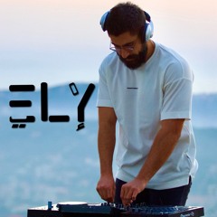ElySounds