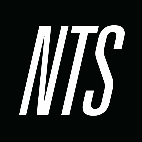 NTS Fridayâ€™s avatar