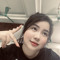 Thsu Hà
