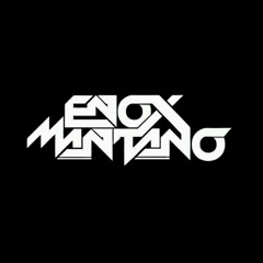 Enox Mantano
