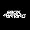 Enox Mantano