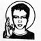 Elliot Rodger