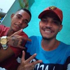 todas as quebradas😎🤑🤑🤑