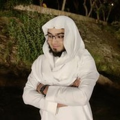 Yamin Mirja