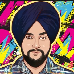 ਜਸਕੀਰਤ ਸਿੰਘ