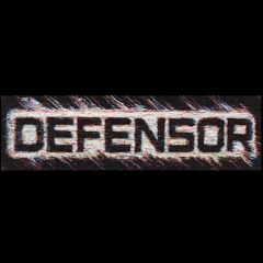 DEFENSOR