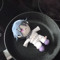 𓂃 ࣪˖ ʚɞ