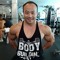 Fabio Ueti