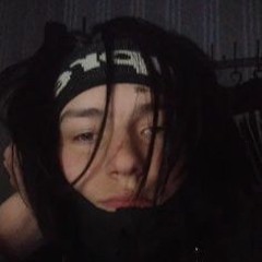 FEOFILOV