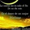 Elvira Alcaide