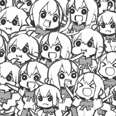 ˚₊‧꒰ა ☆ ໒꒱ ‧₊˚