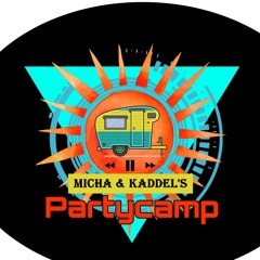 M&K Partycamp