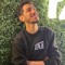Amir Sayed