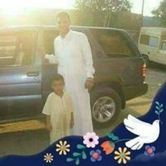 سيد عبدالحكم
